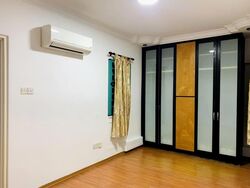 Blk 353C Admiralty Drive (Sembawang), HDB 4 Rooms #636214221
